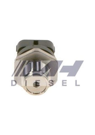 Bosch 0281006117 Yakıt Basınç Sensörü Land Rover Defender Discovery Sport Range Rover 2.0 D