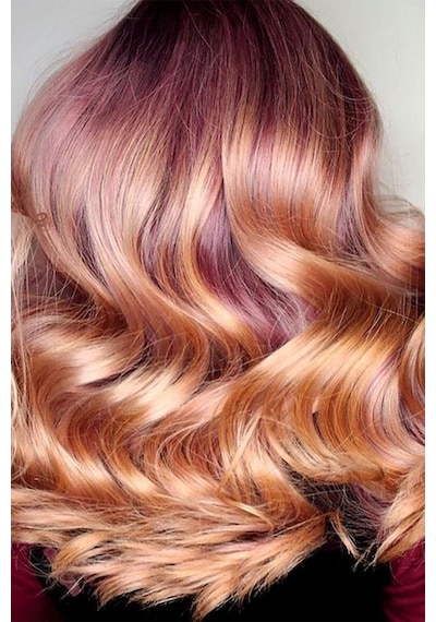 Olaplex Nº.7 Bonding Oil Bağ Güçlendirici Saç Bakım Yağı 30 Ml