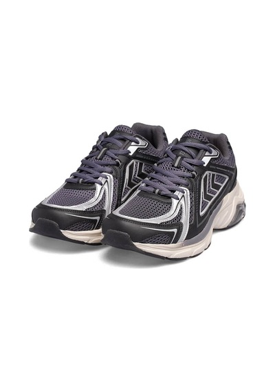 Hummel Hml Performance 700 Siyah Erkek Sneaker 900794-2448