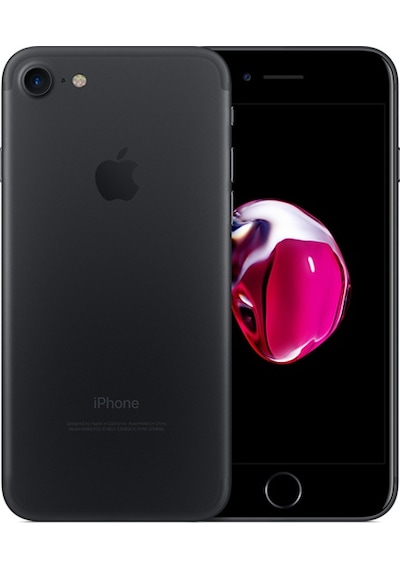 Apple İphone 7 32Gb Outlet