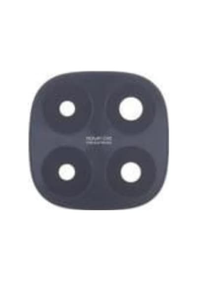 Xiaomi Uyumlu Redmi Note 14 Pro+ Plus 5g Kamera Lensi Cam 24115ra8eg