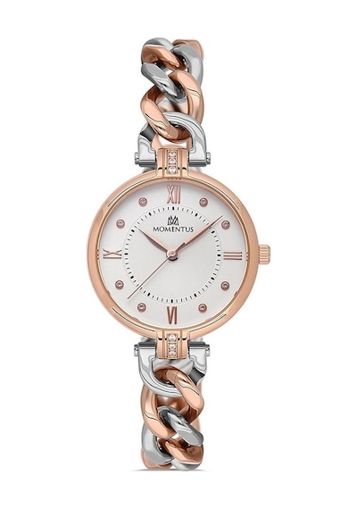 Momentus Sw232t-02sr Erkek Kol Saati