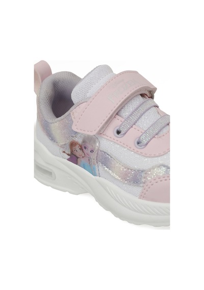 Frozen Mısa.p6fx Lila Kız Çocuk Sneaker 000000000102238880 Mor