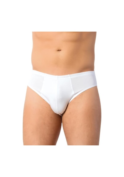Lüx Drm Bambu Erkek Külot Slip 3920