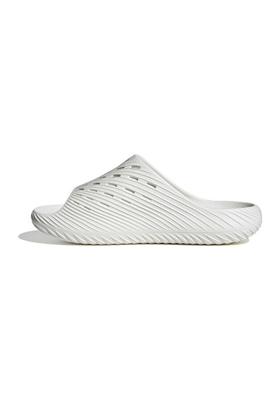 Adidas Purechıll Slıde Unisex Terlik Kı0054 Beyaz