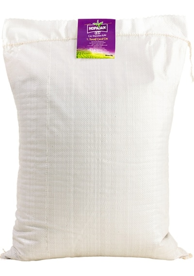 Mayıs Çayı 5 Kg