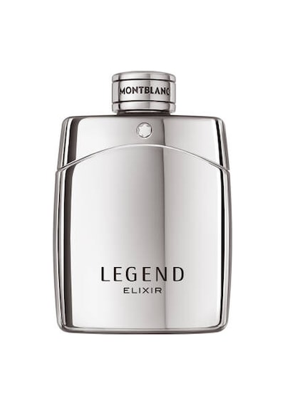 Montblanc Legend Elixir Parfum 100 Ml 3386460169950 Diğer