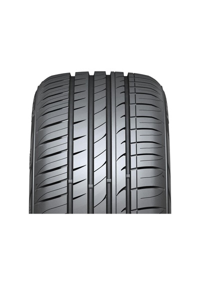 Hankook 195/45R15 78V Ventus Prime2 K115 Oto Yaz Lastiği 2025