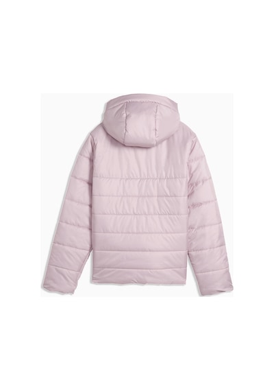 Puma Essentials Çocuk Pembe Mont 685226-49
