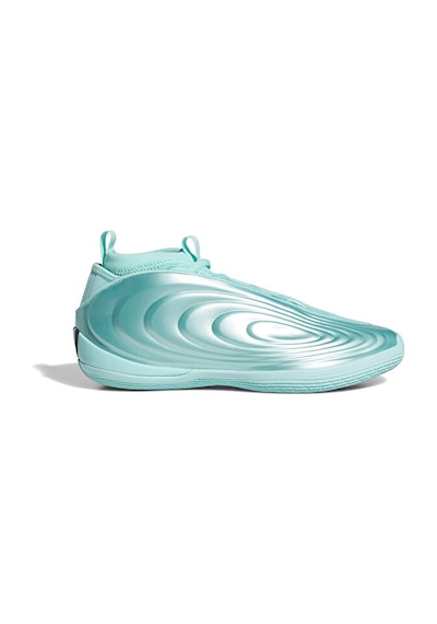 Adidas Harden Volume 10 Erkek Basketbol Ayakkabısı Kı1605 Mavi