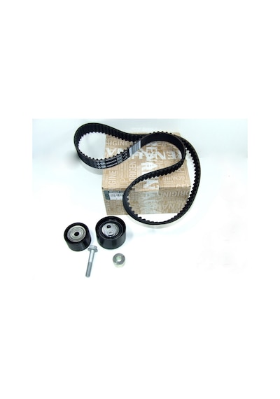 Renault Laguna 2 1.8 2.0 16V Triger Seti 130C13130R