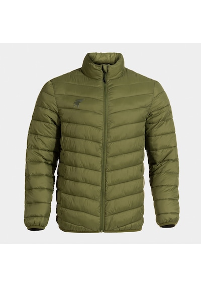 Joma 103758.484 Mystic Erkek Spor Ceket renkli