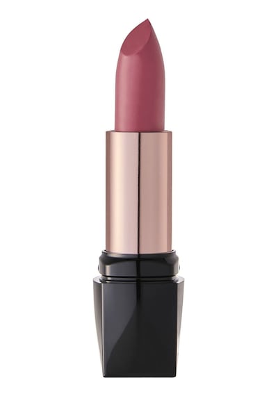 Satin Lipstick No:11 - Ruj