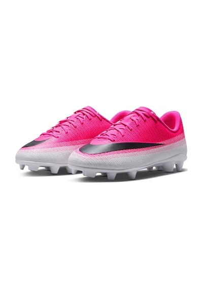 Nike Nıke Jr Mercurıal Vapor 17 Club Fg/mg Çocuk Krampon Io8243 Io8243 900