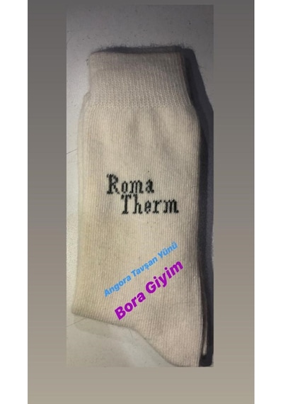 Medikalcim 50% Angora, 30% Pamuk, 20% Pyamid Angora Çorap Tavşan Yünü Çorap 3 Adet Sportswear Beyaz Dokuma 3 P Beyaz Medikalcim 50% Angora, 30% Pamuk, 20% Pyamid Angora Çorap Tavşan Yünü Çorap 3 Adet Sportswear Beyaz Dokuma 3 P Beyaz