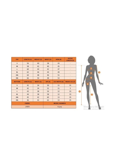Veraura Lifestyle Kadın Askılı V Yakalı Önden Düğmelı Bluz Ve Short Ikli Takım siyah