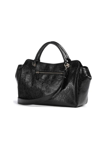 Guess Antonia Kadın Kol Çantası Hwtg2183060 Siyah