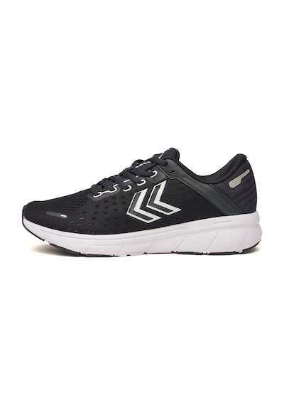 Hummel 900410-7459 Hugo Unisex Koşu Ayakkabısı Lacivert