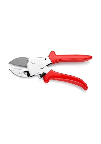 Knıpex 94 55 200 Örslü Makas Rm 9455200