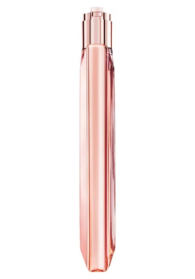 Lancome Idole L'intense Kadın Parfüm EDP 75 ML