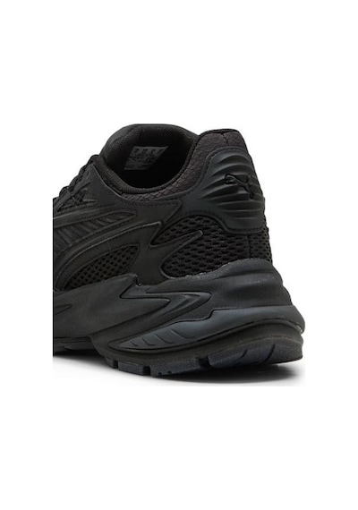 Puma Rs Surge Erkek Günlük Ayakkabı 402916-01 Siyah