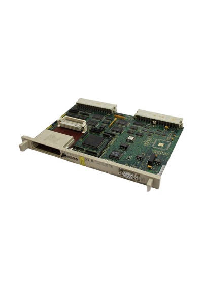 6es5308-3ub11, 6es5 308-3ub11 Im308-b Interface Module
