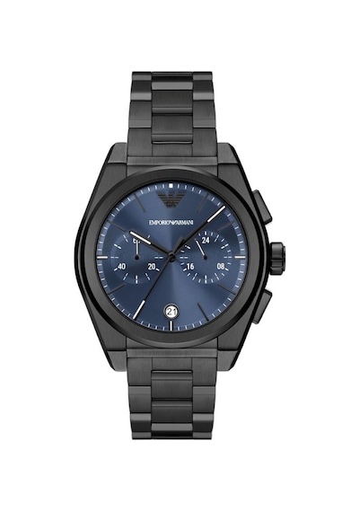 Emporio Armani Ar11561 Erkek Kol Saati