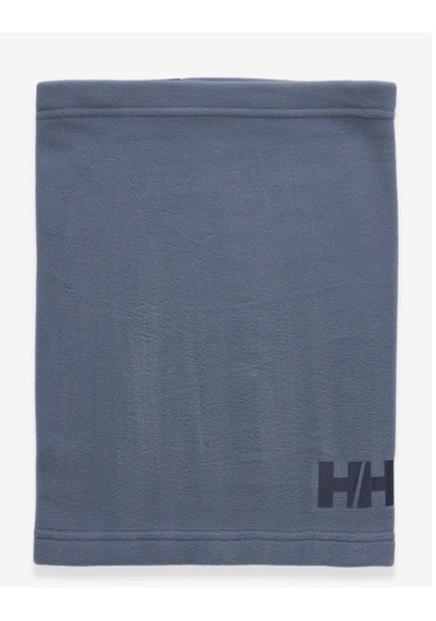 Helly Hansen Polartec Neck Col Polertec Unisex Boyunluk Hha.67921hha.601 Yeşil