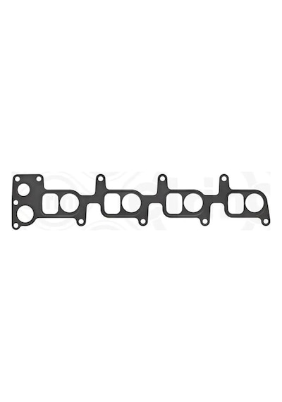 Elrıng 433081 Emme Manifold Contasi A6111410180