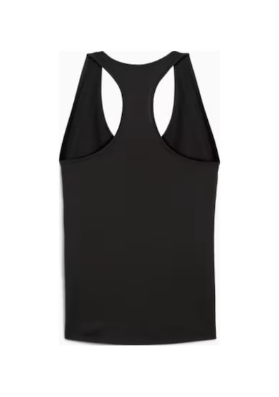 Puma Essential Training Kadın Atlet 52588701 Siyah