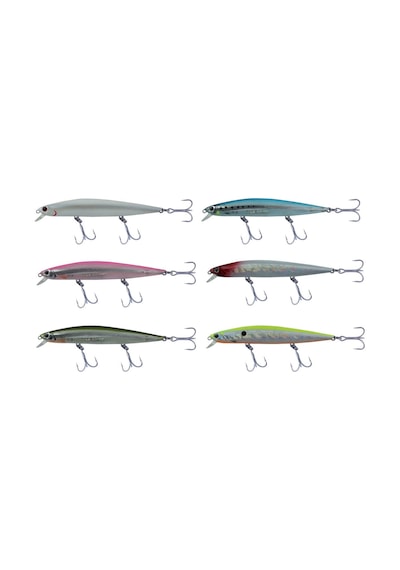 Savage Gear Prey130 13cm 20g Sf Suni Yem