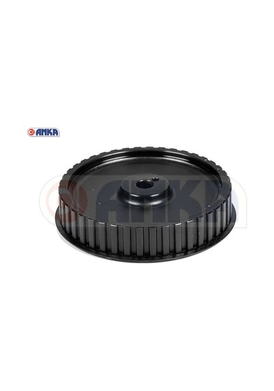 Eksantrik Dişlisi Büyük M131 Dkş Anka 4348480