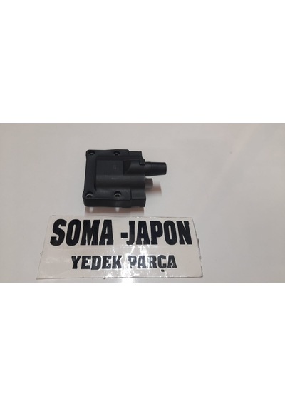 Grand Vitara Ateşleme Bobini G16a 1.6 89-95-g16b 3341057b10