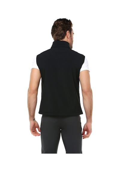 Evolite Krypton Softshell Yelek Çok Renkli