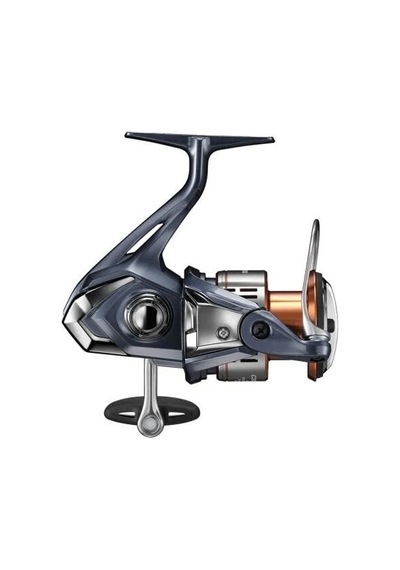 Yek Outdoor Pro Spin Olta Seti Okuma Ceymar Sw Bass 243cm Mh 14-42gr M-fast Olta Kamışı & Shimano Makina Nasci Fd 4000