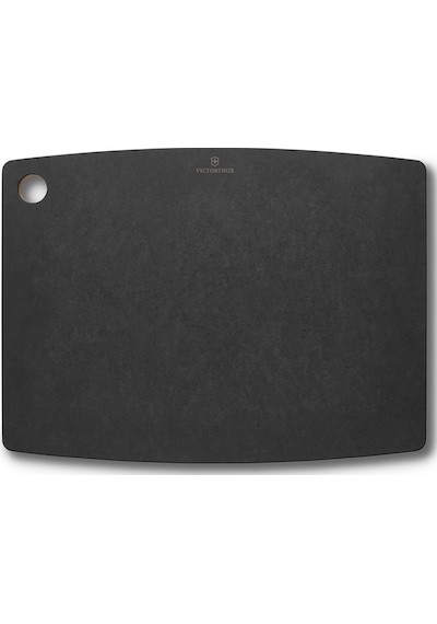 Victorinox Gurme Kesme Tahtası 445x330 Mm,syh/bej