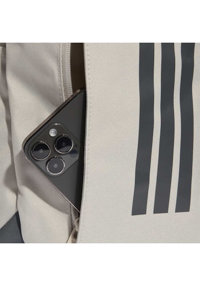 Adidas Apwr Unısex Spor Çanta - Ke3779 Bej