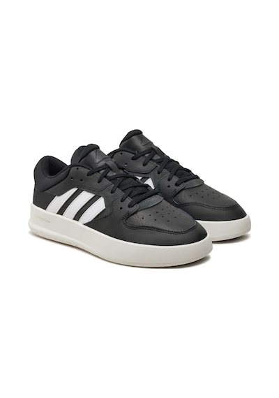 Adidas Court 24 Erkek Sneaker-siyah Siyah