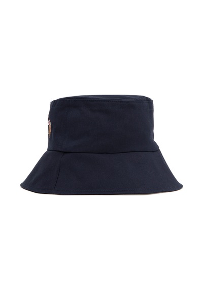 U.s. Polo Assn. Erkek Çocuk Lacivert Şapka 50289518-vr033 Lacivert