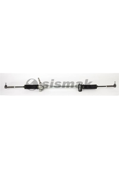 Sısmak 212411t Direksiyon Kutusu Mekanik Ducato-boxer 94 Rot Başlı 9451178380-4000.e5 -