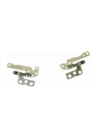 HP Uyumlu Elitebook 840 G3 Menteşe Takımı Hinge Set Ps1514