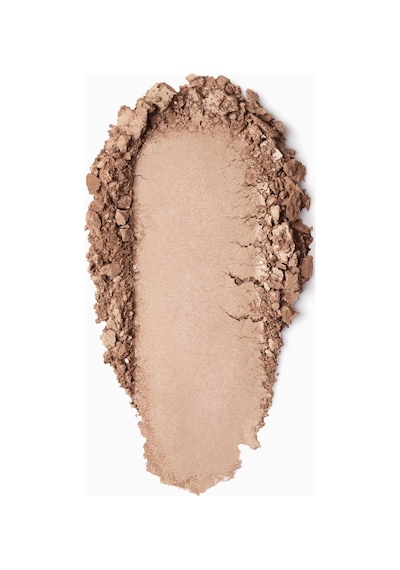 Inglot Bronzlaştırıcı Bronzıe Cheeks Face Bronzer 43 Bc