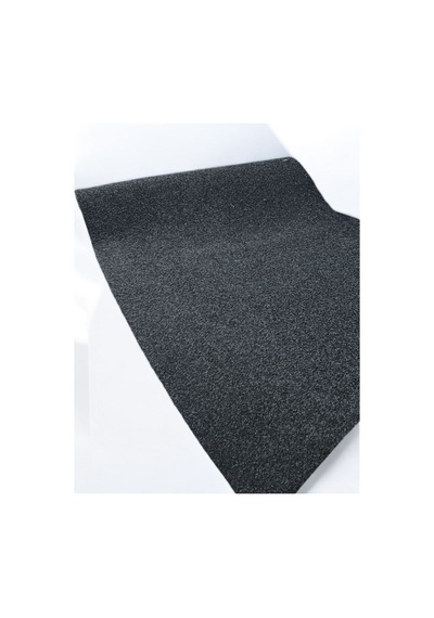 7 Mm Kalın Ithal Keçe - 50x170 Cm Ebatlarında - 1. Sınıf Dayanıklı Rulo Sarım Yalıtım Hobi