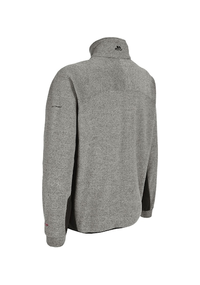 Trespass - Jynx - Male Fleece At300 Bej Multi