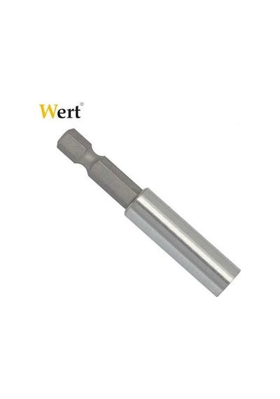 Wert 2291 Bits Uç Tutucu