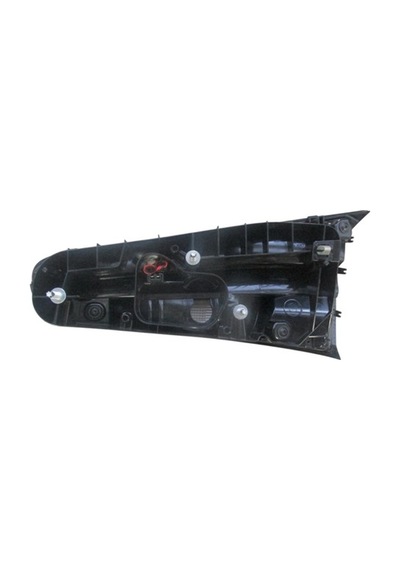 Fıat Egea- Cross- 21/25 İç Stop Lambası Sol Kırmızı Ledli