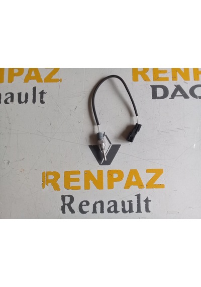 Ford Focus Iv 1.0 Ecoboost Isı Sensörü H6Ba-6G004-Ab - 2207816