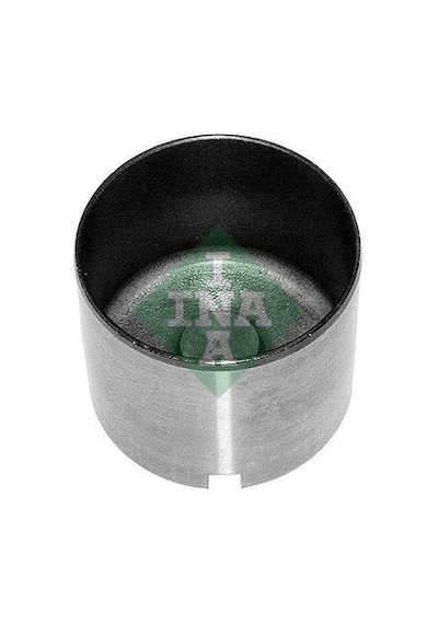 INA 421005910 SUBAP İTİCİ TUŞU ASTRA G H CORSA C 01-