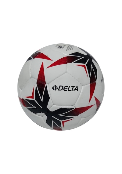 Delta Movimento El Dikişli 5 Numara Futbol Topu
