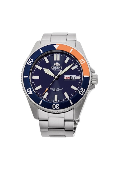Orient RA-AA0913L19B Erkek Kol Saati